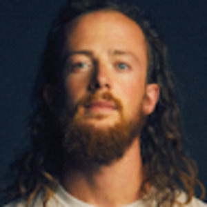 Meet your Posher, Ben